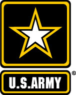 the United States Army
